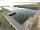 Webcam in Wieck a. Darß, 19.9 km
