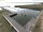Webcam in Wieck a. Darß, 11.2 km