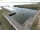 Webcam in Wieck a. Darß, 5.1 km