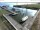 Webcam in Wieck a. Darß, 19.9 km