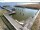 Webcam in Wieck a. Darß, 13.2 mi away