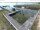 Webcam in Wieck a. Darß, 7.1 km