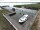 Webcam in Wieck a. Darß, 9.7 km