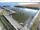 Webcam in Wieck a. Darß, 34.2 km