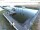 Webcam in Wieck a. Darß, 11.2 km