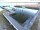Webcam in Wieck a. Darß, 11.2 km