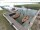 Webcam in Wieck a. Darß, 33.7 km entfernt