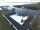 Webcam in Wieck a. Darß, 4.7 mi away