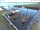 Webcam in Wieck a. Darß, 3.7 mi away