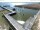 Webcam in Wieck a. Darß, 71.4 km