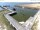 Webcam in Wieck a. Darß, 5.1 km