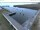 Webcam in Wieck a. Darß, 12.6 mi away