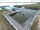 Webcam in Wieck a. Darß, 19.9 km