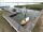 Webcam in Wieck a. Darß, 4.7 mi away