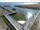 Webcam in Wieck a. Darß, 71.4 km