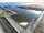 Webcam in Wieck a. Darß, 12.6 mi away