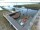 Webcam in Wieck a. Darß, 10.2 mi away
