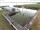 Webcam in Wieck a. Darß, 62.1 km