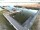 Webcam in Wieck a. Darß, 9.7 km