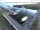 Webcam in Wieck a. Darß, 19.9 km