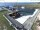 Webcam in Wieck a. Darß, 27.5 mi away