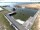 Webcam in Wieck a. Darß, 12.6 mi away