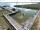 Webcam in Wieck a. Darß, 71.9 km