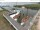 Webcam in Wieck a. Darß, 23.9 mi away