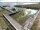 Webcam in Wieck a. Darß, 71.9 km