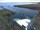 Webcam in Wieck a. Darß, 19.9 km