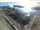 Webcam in Wieck a. Darß, 3.7 mi away