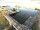 Webcam in Wieck a. Darß, 2 mi away