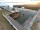 Webcam in Wieck a. Darß, 11.3 km