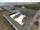 Webcam in Wieck a. Darß, 33.7 km entfernt