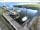 Webcam in Wieck a. Darß, 5.1 km entfernt