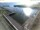 Webcam in Wieck a. Darß, 4.7 mi away