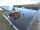 Webcam in Wieck a. Darß, 11.3 km