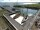 Webcam in Wieck a. Darß, 12.2 km entfernt