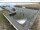 Webcam in Wieck a. Darß, 3.7 mi away