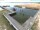 Webcam in Wieck a. Darß, 27.7 mi away