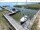 Webcam in Wieck a. Darß, 12.6 mi away
