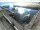 Webcam in Wieck a. Darß, 76.2 km entfernt
