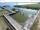 Webcam in Wieck a. Darß, 7.7 mi away