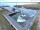 Webcam in Wieck a. Darß, 4.7 mi away