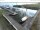 Webcam in Wieck a. Darß, 4.7 mi away