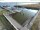 Webcam in Wieck a. Darß, 14.4 km entfernt