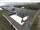 Webcam in Wieck a. Darß, 29.4 mi away