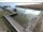 Webcam in Wieck a. Darß, 22.4 mi away