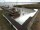 Webcam in Wieck a. Darß, 5.1 km
