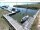 Webcam in Wieck a. Darß, 21.2 km
